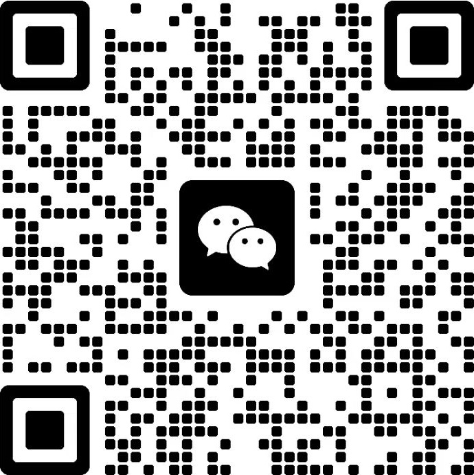 巴特自動(dòng)換網(wǎng)器