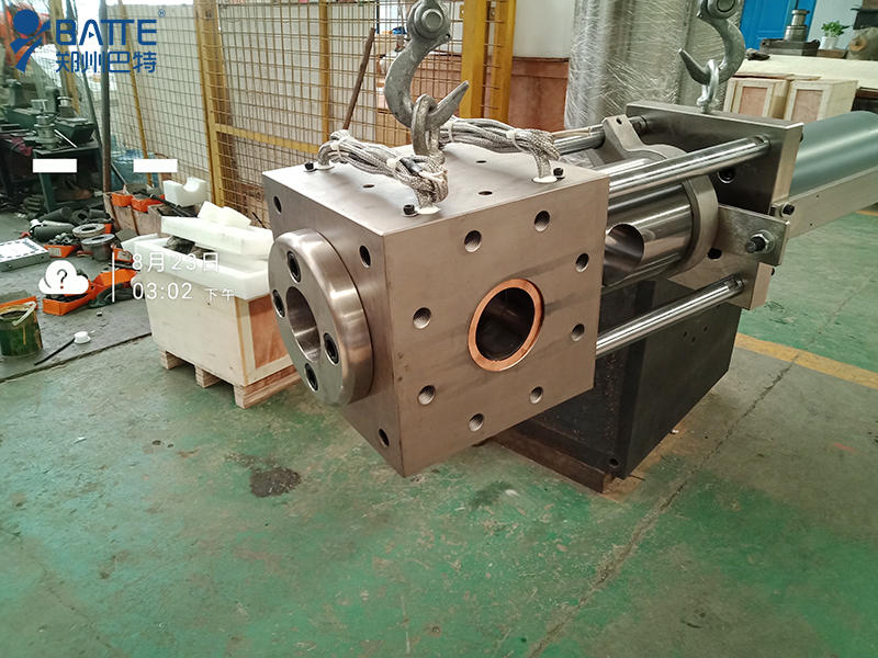 開(kāi)車(chē)閥